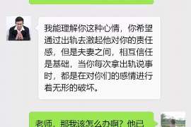 柞水侦探社：离婚后发现对方重婚,可以申请再次分割财产吗